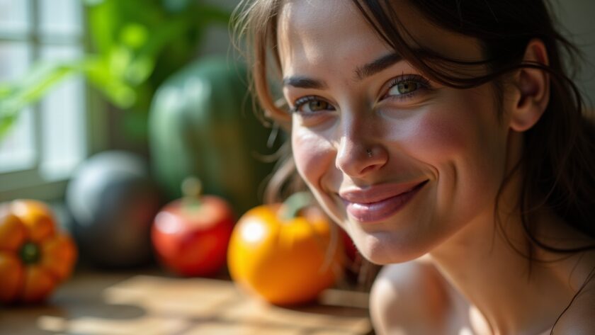 Découvrez le Top 15 des aliments ultra riches en potassium à intégrer pour booster votre santé