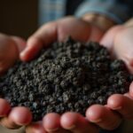 Shilajit et musculation : révéler les vérités scientifiques derrière cette résine ancestrale
