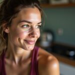 Régime paléo-cétogène : comment allier efficacité et pratique pour une perte de poids durable