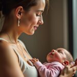 McDo et grossesse : guide des menus adaptés, conseils essentiels et précautions à prendre pour les futures mamans