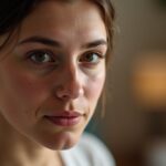 Seresta et perte de poids : comprendre les effets secondaires, les risques et les recommandations essentielles