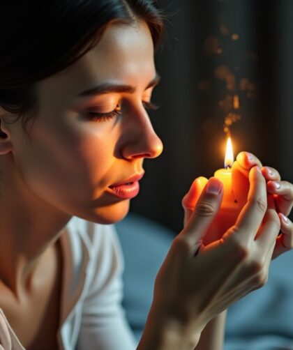 Reflux gastrique nocturne et sensations d’étouffement : comprendre les causes, dangers et traitements efficaces