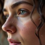 Ongles fragiles et cheveux qui tombent : ce que votre alimentation dévoile sur votre santé