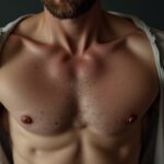 Clavicule courte et musculation : conseils pratiques et exercices ciblés pour un gain optimal
