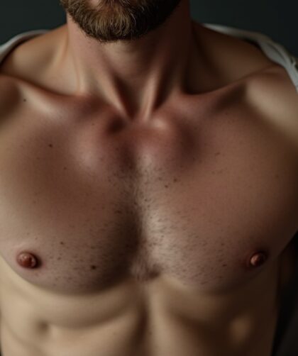 Clavicule courte et musculation : conseils pratiques et exercices ciblés pour un gain optimal