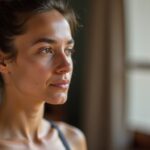 Yoga nu : Guide essentiel pour bien commencer, astuces pratiques et déroulement d’une séance complète