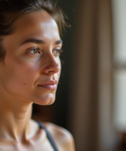 Yoga nu : Guide essentiel pour bien commencer, astuces pratiques et déroulement d’une séance complète