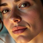 Soin naturel et efficace des lèvres : adoptez ces 3 étapes incontournables