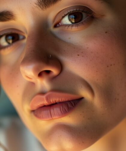 Soin naturel et efficace des lèvres : adoptez ces 3 étapes incontournables