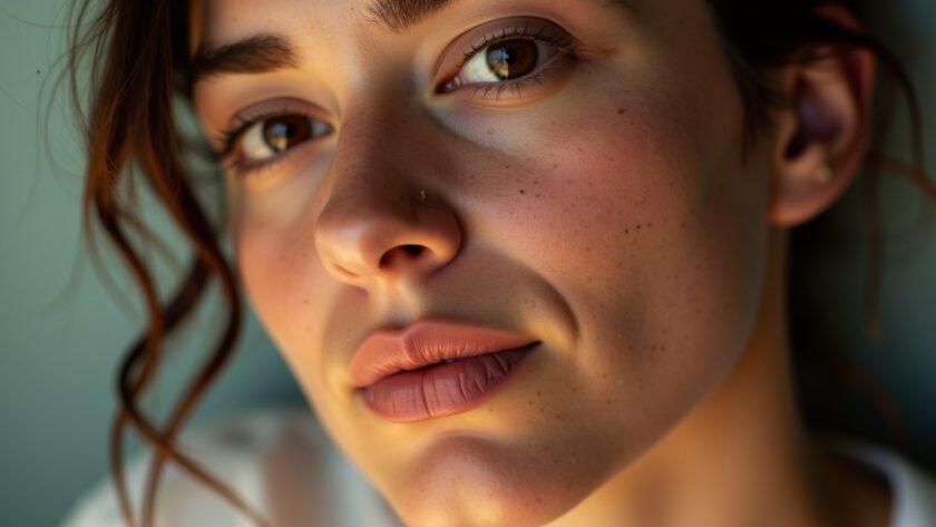 Soin naturel et efficace des lèvres : adoptez ces 3 étapes incontournables
