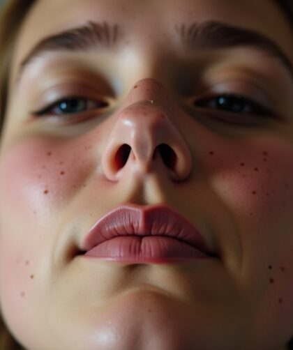 Réflexologie plantaire : Découvrez les zones exactes pour apaiser efficacement vos maux de tête