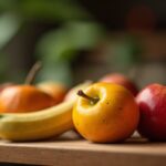 Les 10 fruits incontournables commençant par la lettre D : guide complet pour jeux et quiz ludiques !
