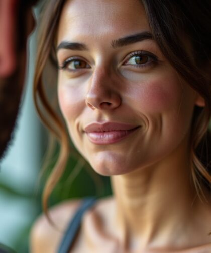 Programme hebdomadaire : Adoptez un régime hyperprotéiné équilibré et sans privation