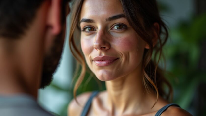 Programme hebdomadaire : Adoptez un régime hyperprotéiné équilibré et sans privation