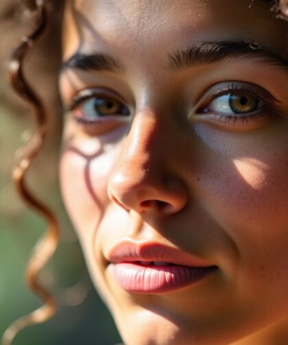 Oméga-3 et acné : découvrez leur efficacité confirmée et les dosages idéaux