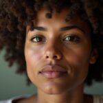 Le Développement Personnel : Une Clé Efficace pour Réduire le Stress et Booster le Bien-Être ?