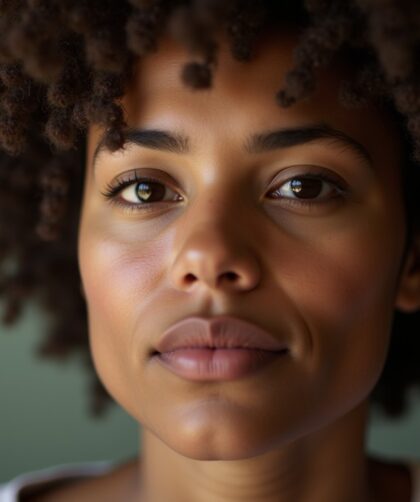Le Développement Personnel : Une Clé Efficace pour Réduire le Stress et Booster le Bien-Être ?