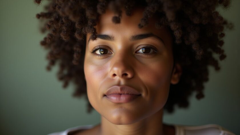 Le Développement Personnel : Une Clé Efficace pour Réduire le Stress et Booster le Bien-Être ?
