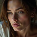 Déchiffrer les émotions du dos : guide des principales zones et leurs messages secrets