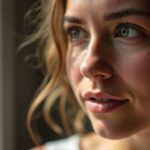 Probiotiques : alliés essentiels pour un intestin en pleine forme et un système immunitaire boosté