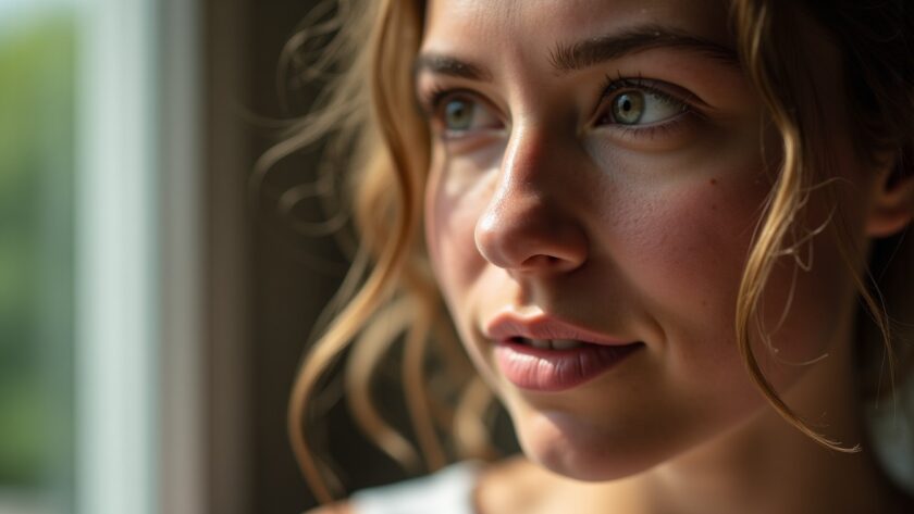 Probiotiques : alliés essentiels pour un intestin en pleine forme et un système immunitaire boosté