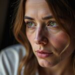 Cou qui démange : explorations spirituelles et révélations secrètes
