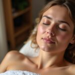 Massage Tuina : Découvrez les 7 principaux effets secondaires et nos conseils pour les prévenir efficacement