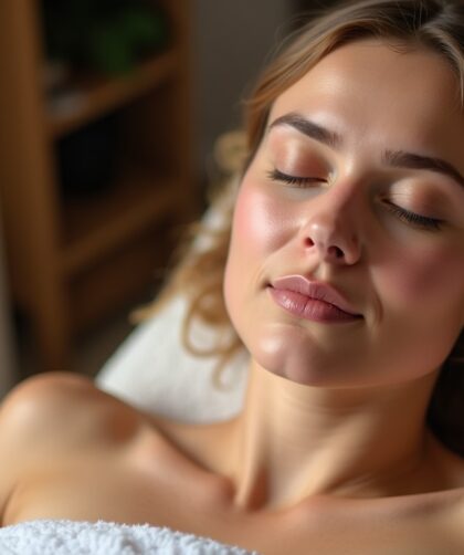 Massage Tuina : Découvrez les 7 principaux effets secondaires et nos conseils pour les prévenir efficacement