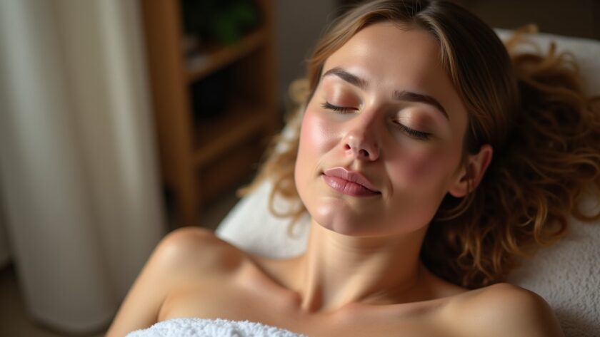 Massage Tuina : Découvrez les 7 principaux effets secondaires et nos conseils pour les prévenir efficacement