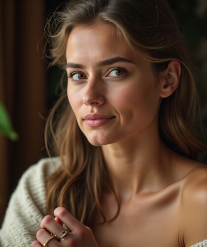 CBD et mode de vie : le guide pour l'intégrer efficacement à votre quotidien