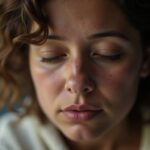 Douleur au côté gauche de la tête : les 7 principales causes et leur signification médicale expliquées