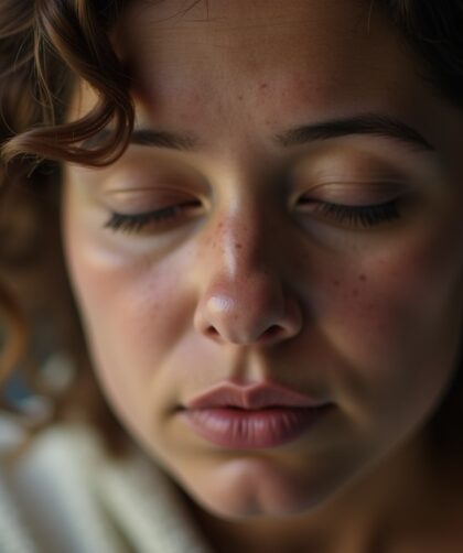 Douleur au côté gauche de la tête : les 7 principales causes et leur signification médicale expliquées