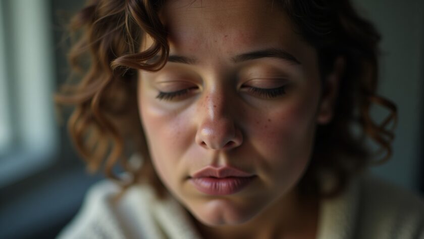 Douleur au côté gauche de la tête : les 7 principales causes et leur signification médicale expliquées