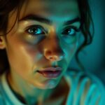 Urine fluorescente : tout ce qu'il faut savoir sur ses causes, ses risques et ses impacts sur la santé
