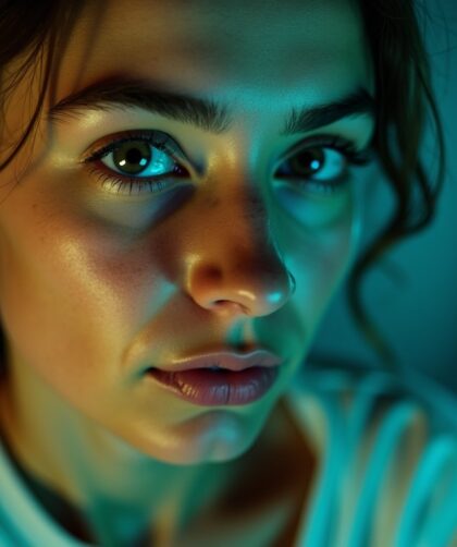 Urine fluorescente : tout ce qu'il faut savoir sur ses causes, ses risques et ses impacts sur la santé