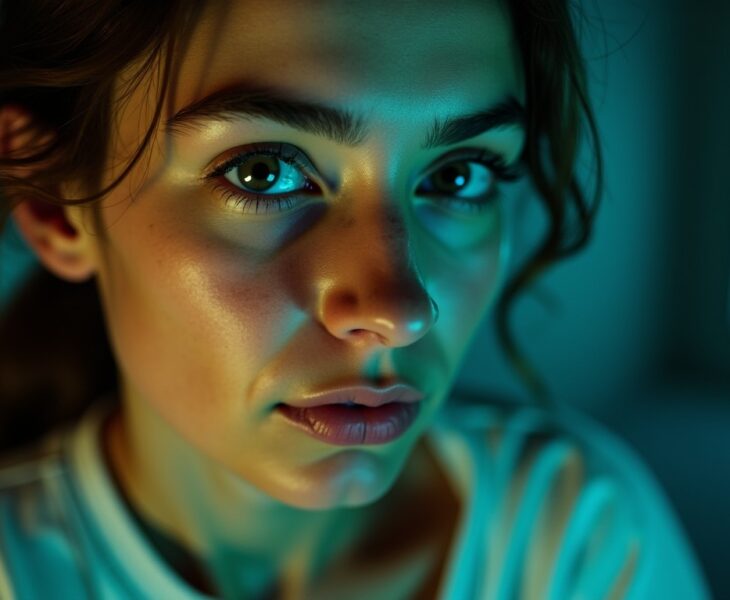 Urine fluorescente : tout ce qu'il faut savoir sur ses causes, ses risques et ses impacts sur la santé