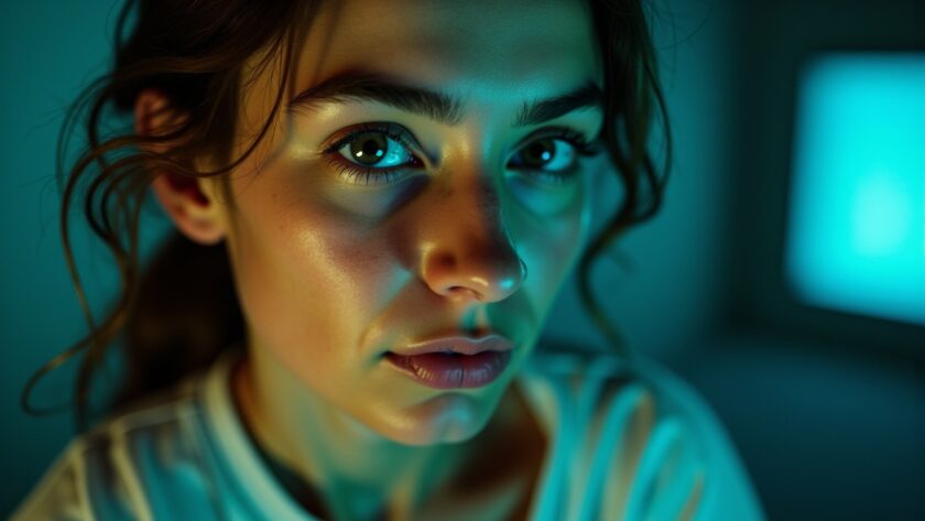 Urine fluorescente : tout ce qu'il faut savoir sur ses causes, ses risques et ses impacts sur la santé