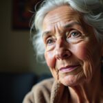 Soutenir un proche âgé : guide complet sur vos droits et les aides disponibles