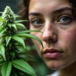Les secrets de la formation des terpènes dans les fleurs de CBD