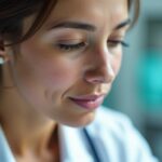Consommables médicaux à usage unique : Guide essentiel pour les professionnels de santé