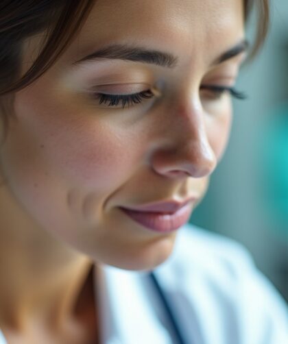 Consommables médicaux à usage unique : Guide essentiel pour les professionnels de santé