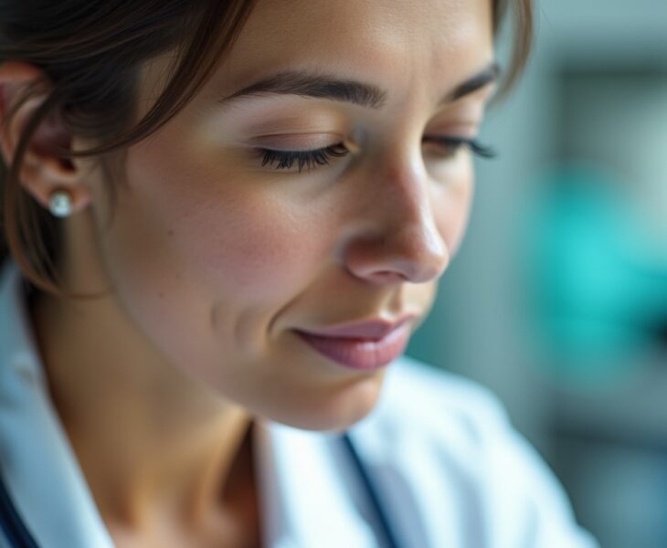 Consommables médicaux à usage unique : Guide essentiel pour les professionnels de santé