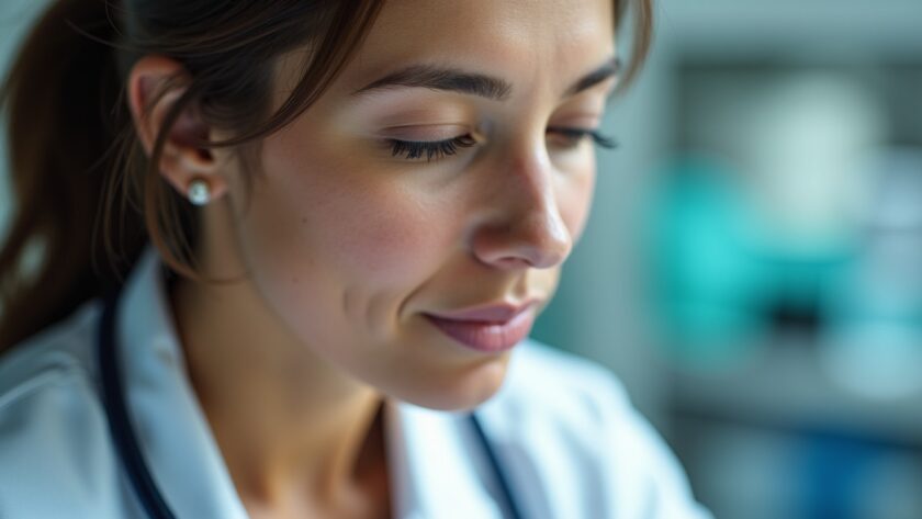 Consommables médicaux à usage unique : Guide essentiel pour les professionnels de santé