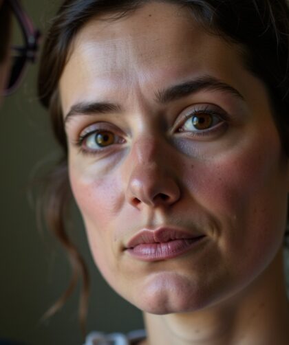 Mon combat victorieux contre un cancer du poumon métastasé : un témoignage porteur d’espoir