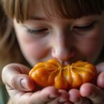 Créatine et troubles digestifs : comment prévenir et soulager la diarrhée liée à la supplémentation