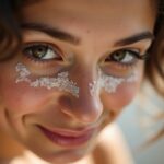 Les secrets du lait d’ânesse : vertus insoupçonnées pour la peau et la santé