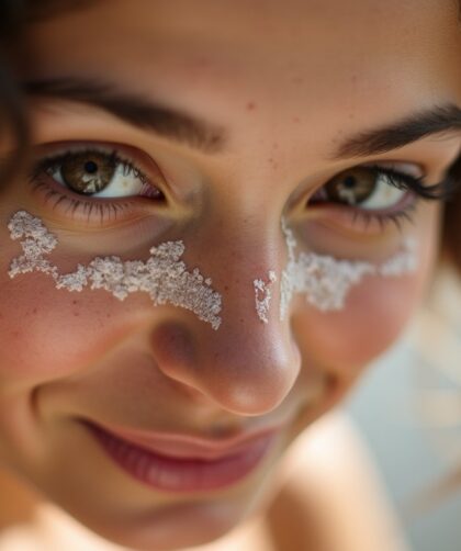 Les secrets du lait d’ânesse : vertus insoupçonnées pour la peau et la santé