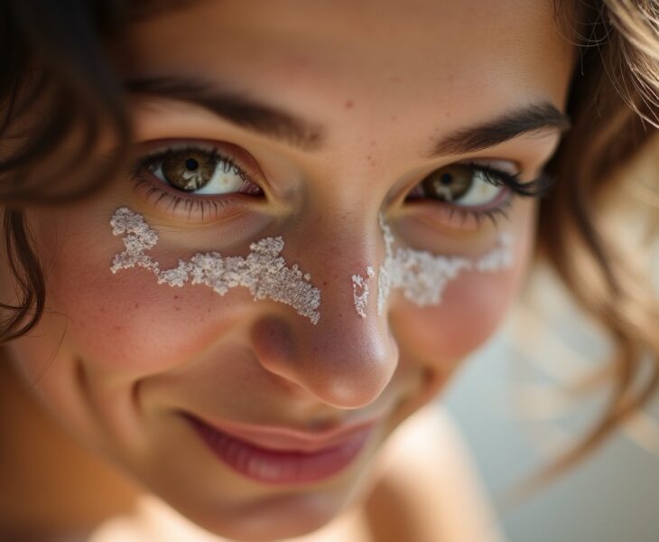 Les secrets du lait d’ânesse : vertus insoupçonnées pour la peau et la santé