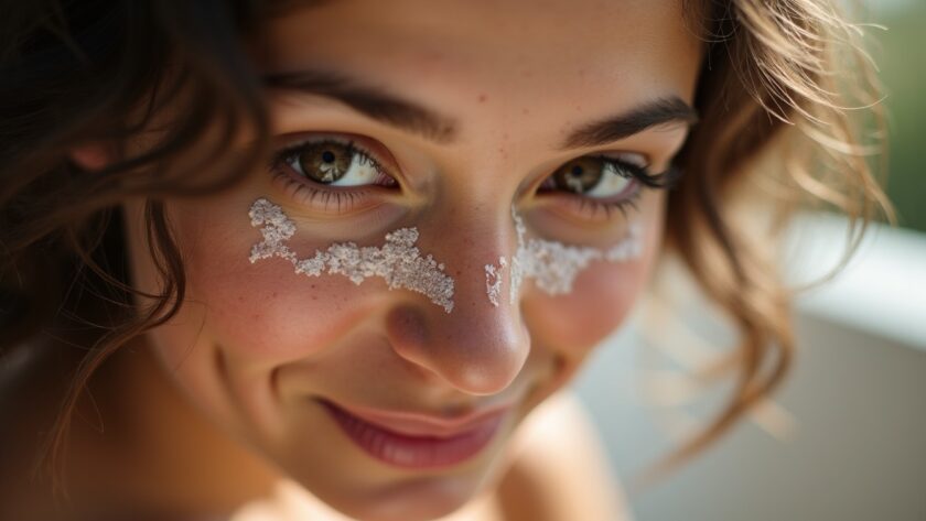 Les secrets du lait d’ânesse : vertus insoupçonnées pour la peau et la santé