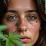 Fleurs ou Infusions de CBD : Analyse complète des effets, coûts et façons de consommer